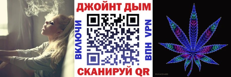 Каннабис планчик Тында